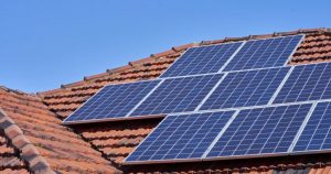 Pro Panneau Solaire dans l’innovation et l’installation photovoltaïque à Boynes